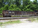 CSX 705592